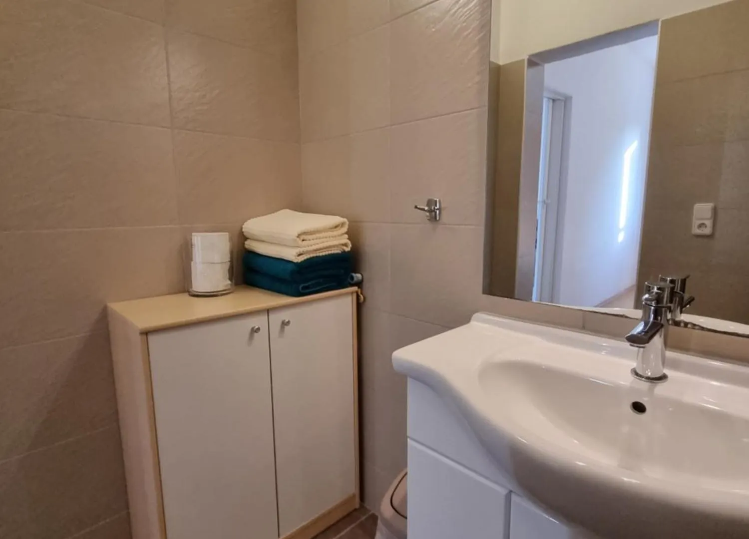 Tatil Evi Villa Panorama Pridraga